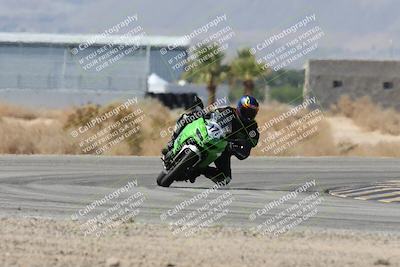 media/Sep-13-2025-2WTD (Sat) [[fb48f02c95]]/C Group/Session 5 Turn 4 Pans/